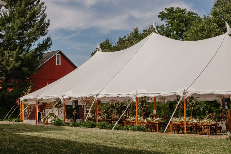 crownpoint ecology center