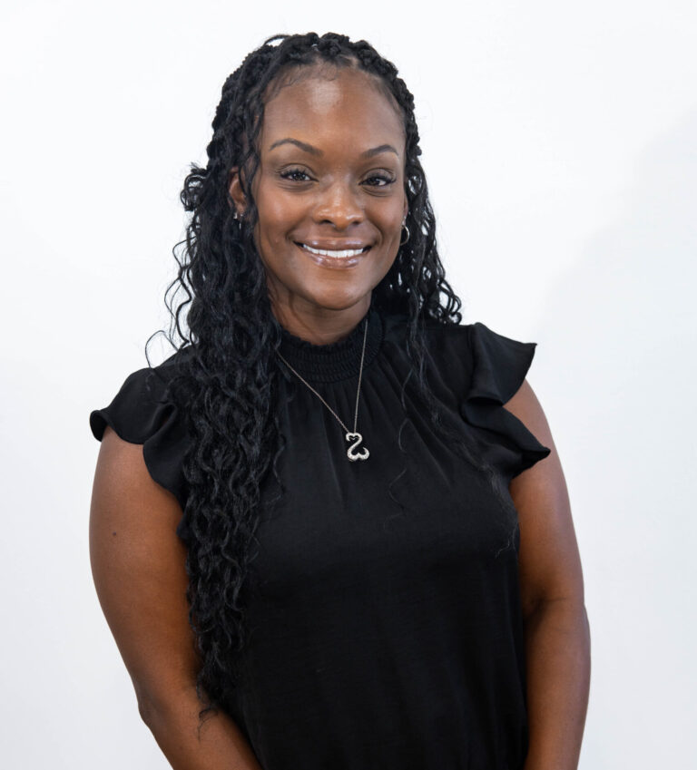 Collette Coordinator