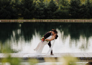 2025 Akron Wedding Photo Rewind