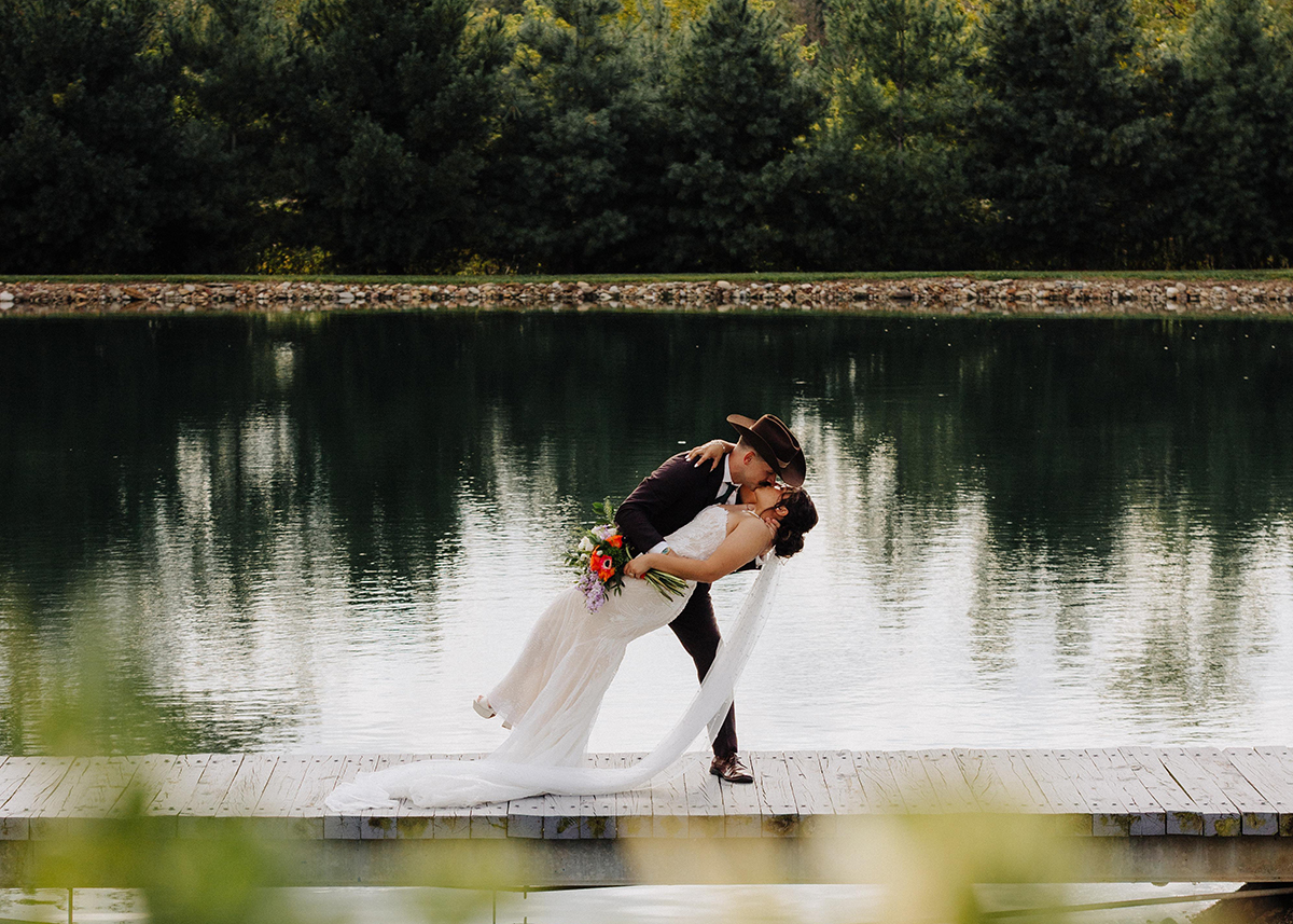 2025 Akron Wedding Photo Rewind