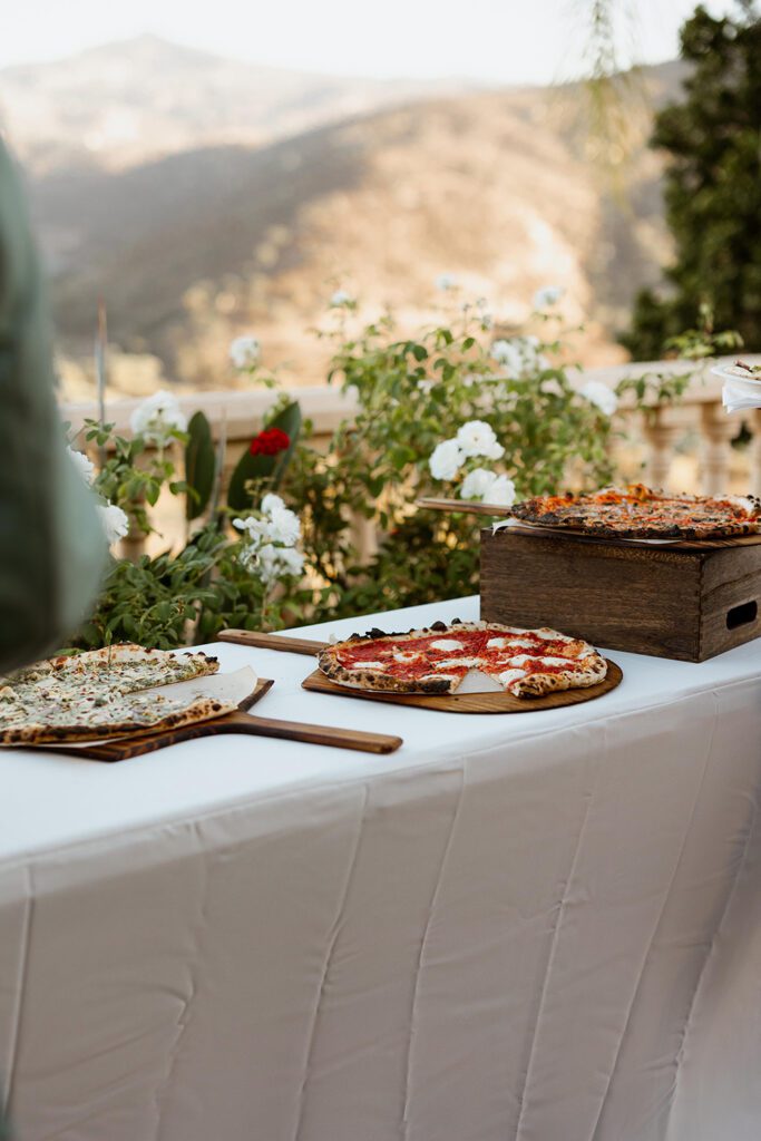 The Most Popular Wedding Registry Items Midwest Couples Are Loving in 2026