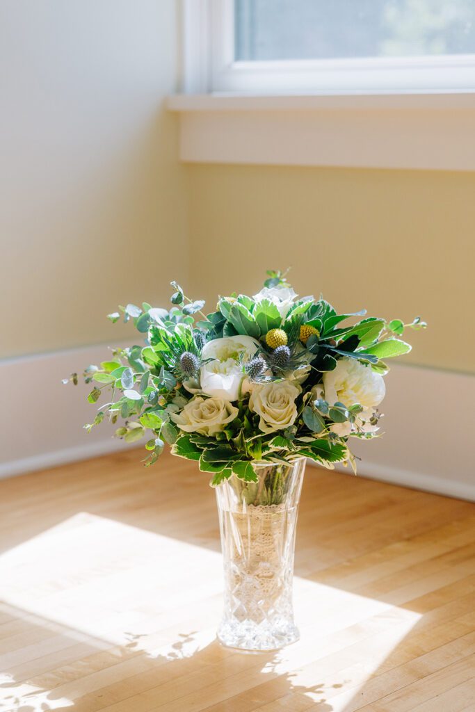 2026 wedding color trends