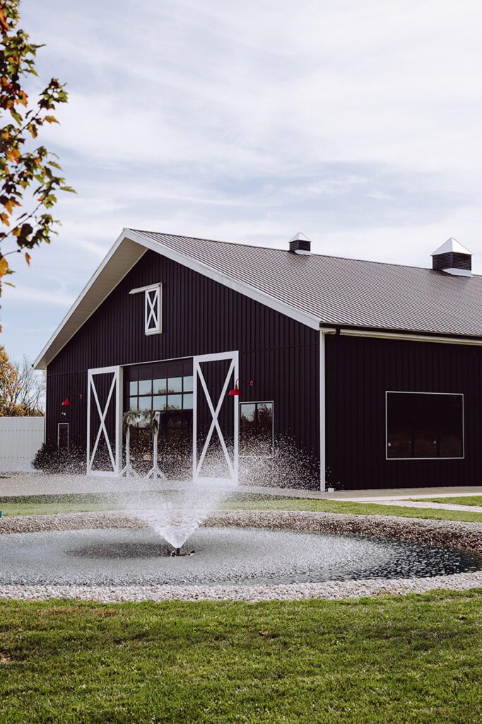 birdseye barn