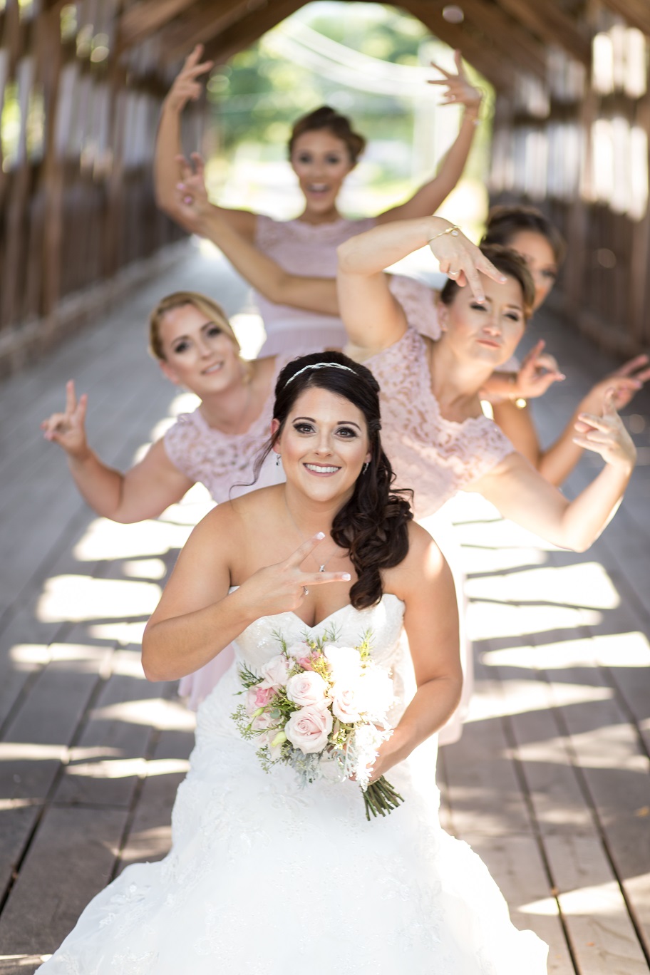 Albany Bachelorette Party Ideas