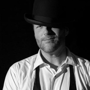 Chris - Wedding Videographer in Albany, NY