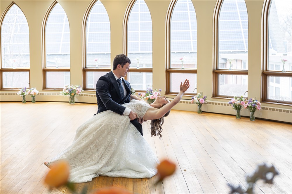 What are the Best AI Wedding Planning Tools for Couples in 2026?