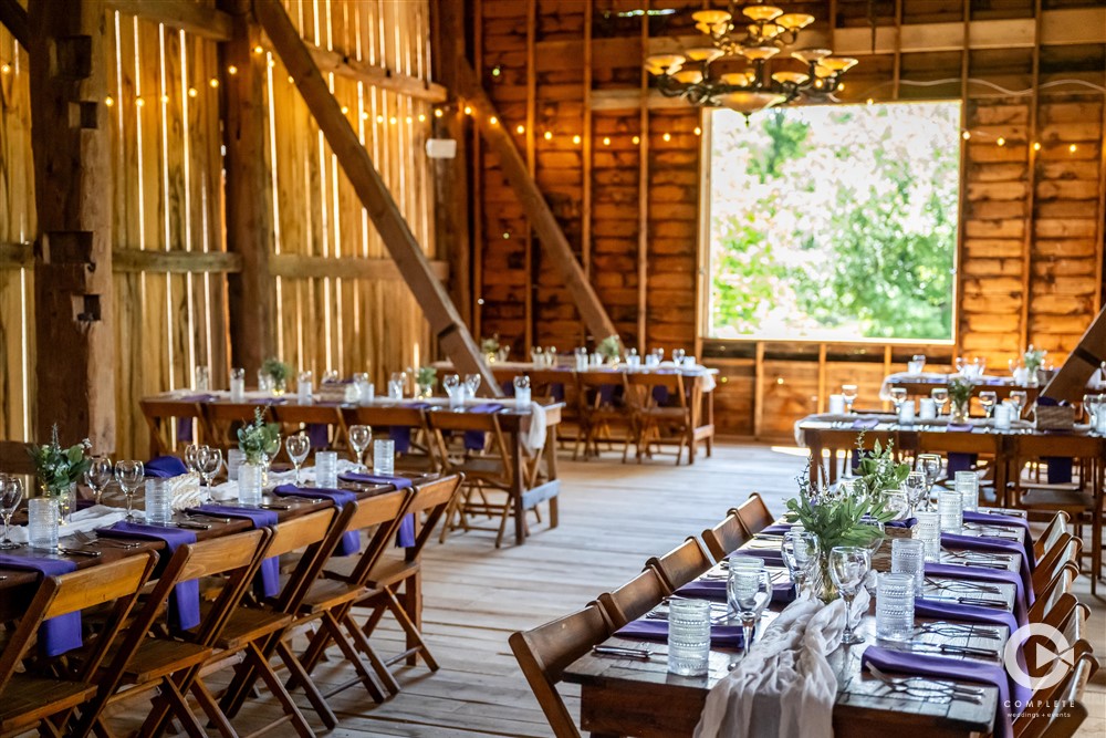 Capital Region Wedding Venues: Where Should You Get Married?