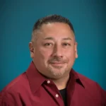 John Ortiz - Wedding Videographer in Albuquerque, NM