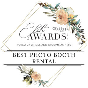 Best Photo Booth Rental - Perfect Wedding Guide