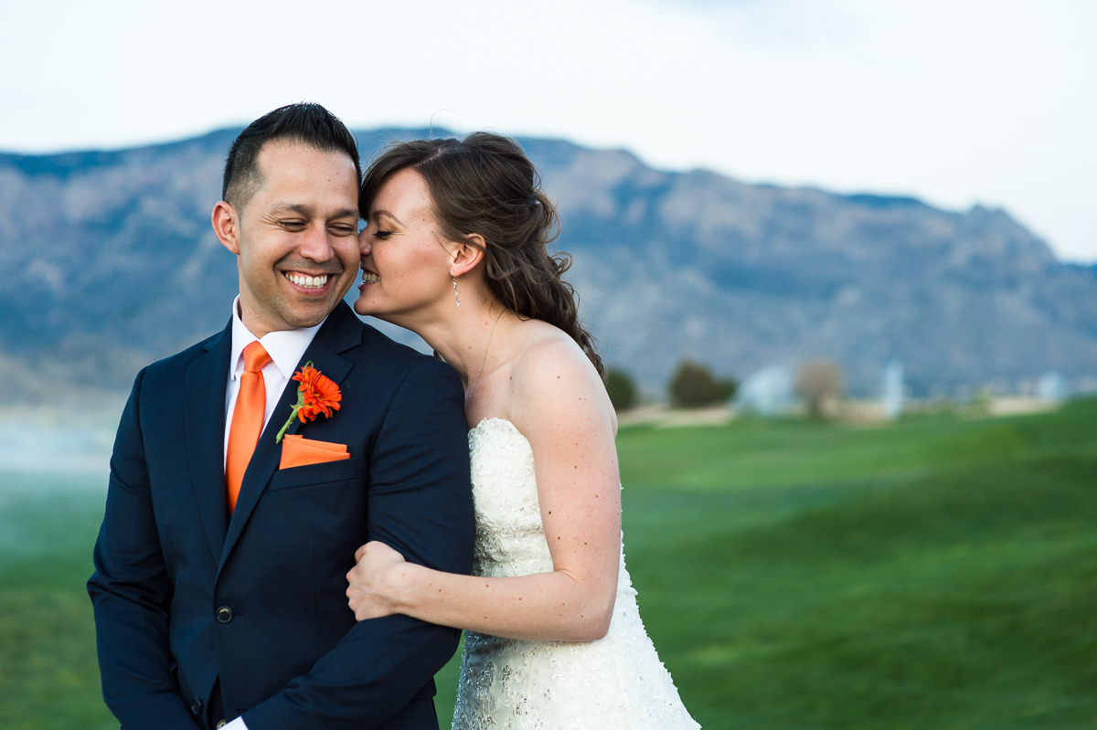 5 Wedding Planning Mistakes to Avoid