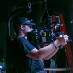Gabriel Booth - Wedding Videographer in Albuquerque, NM