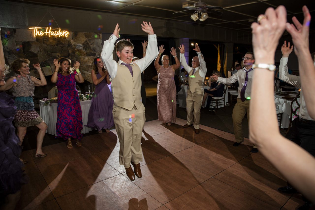 Atlanta Wedding Photography