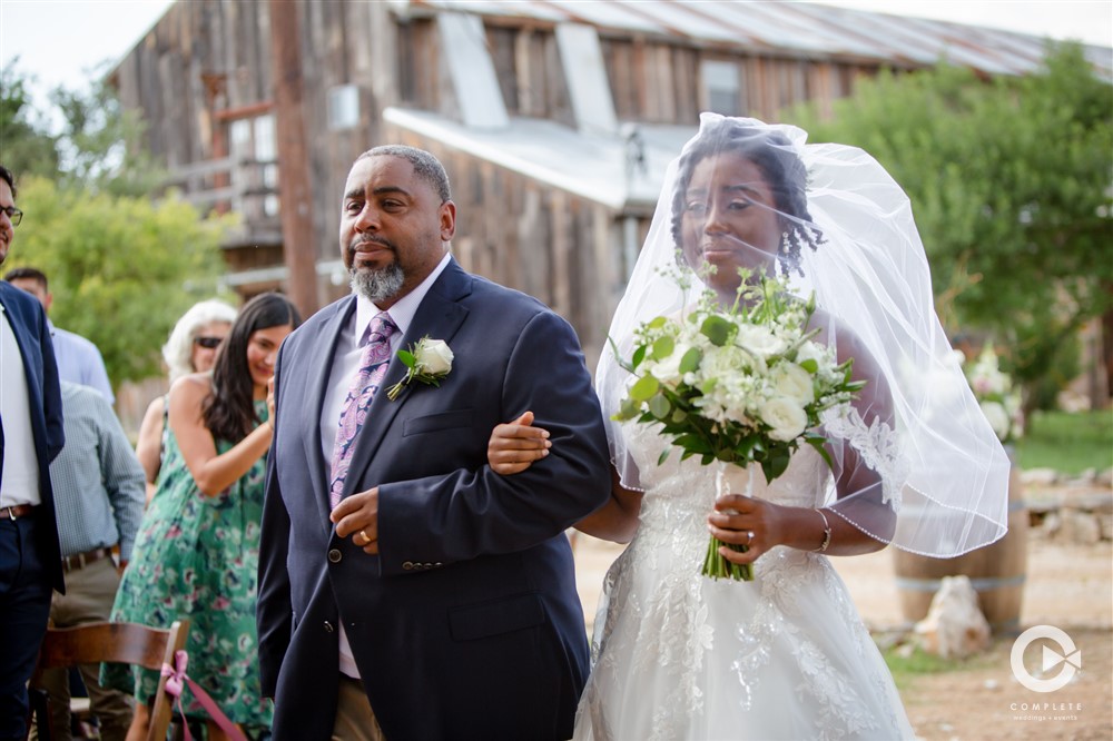 Ways To Personalize Your Atlanta Wedding Ceremony