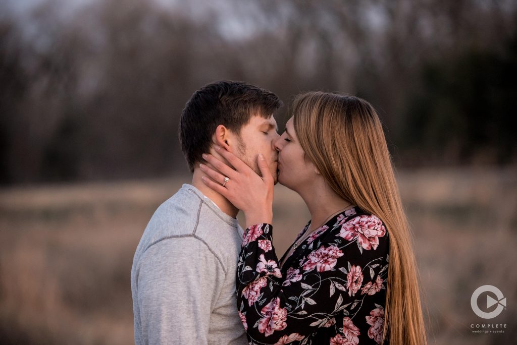 Austin Wedding Photography