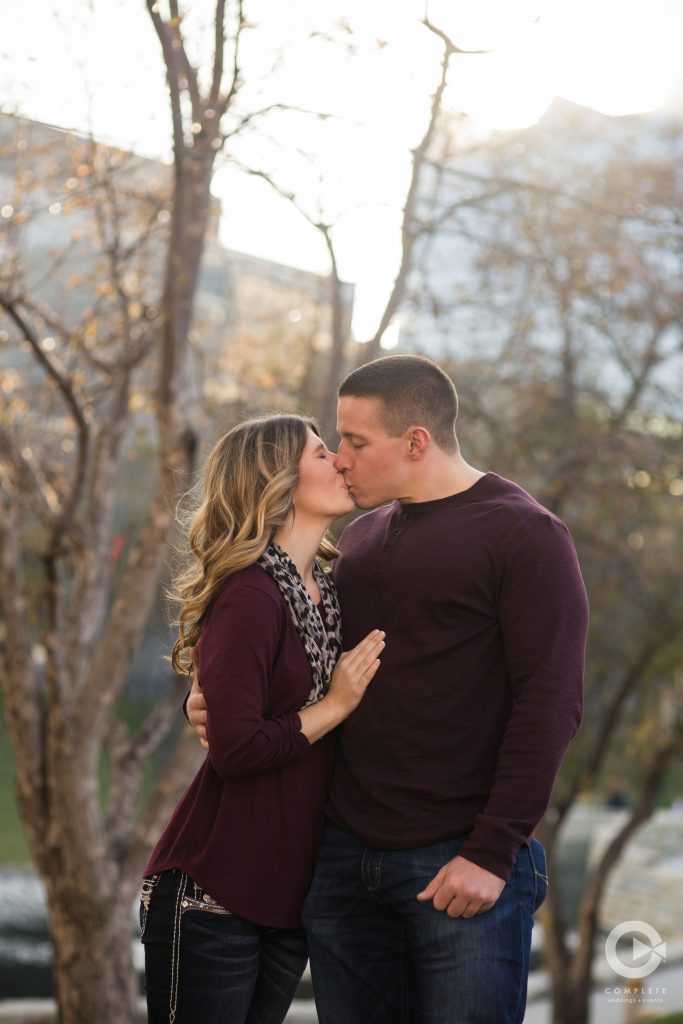 Austin Wedding Photography