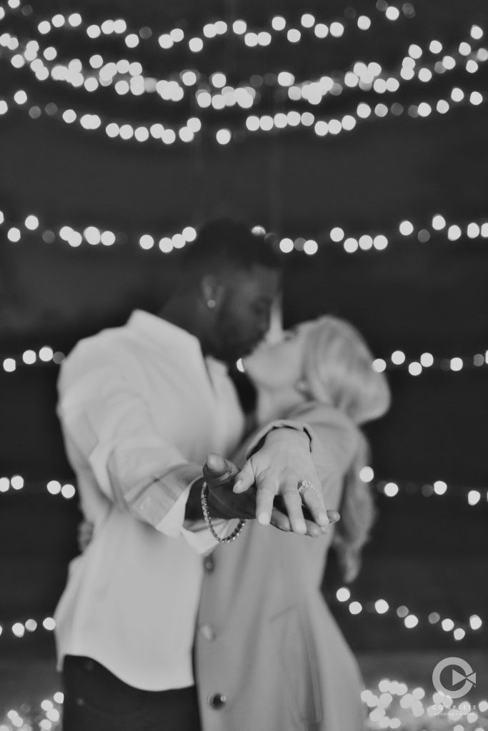 Austin Wedding Photography