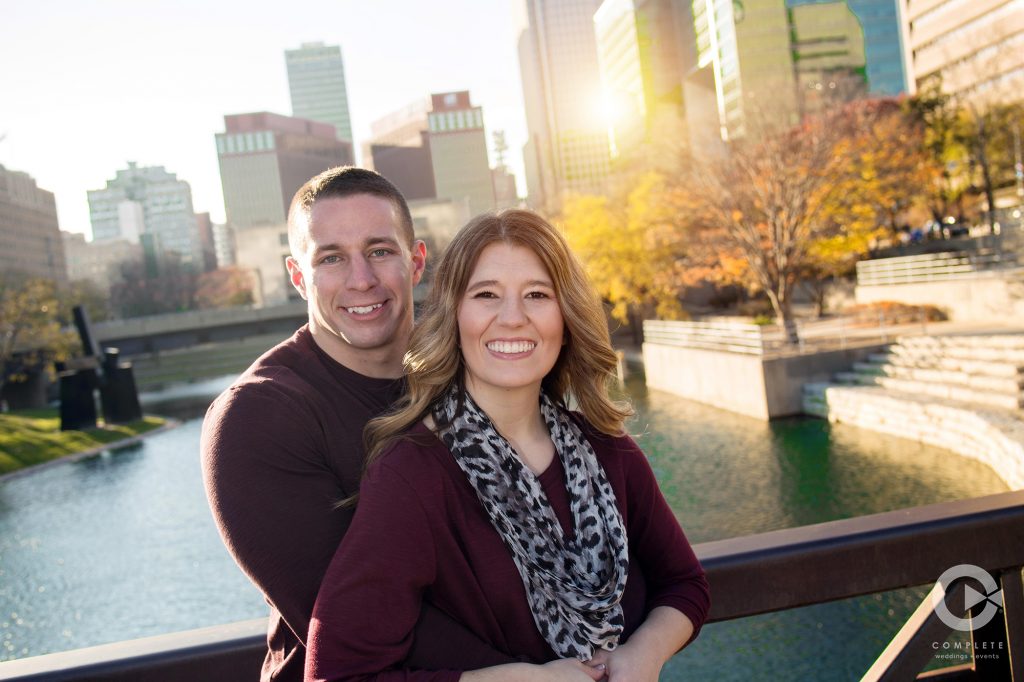 Austin Wedding Photography