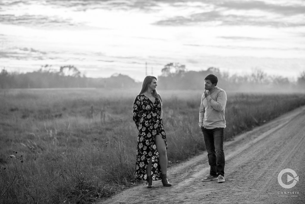 Austin Wedding Photography
