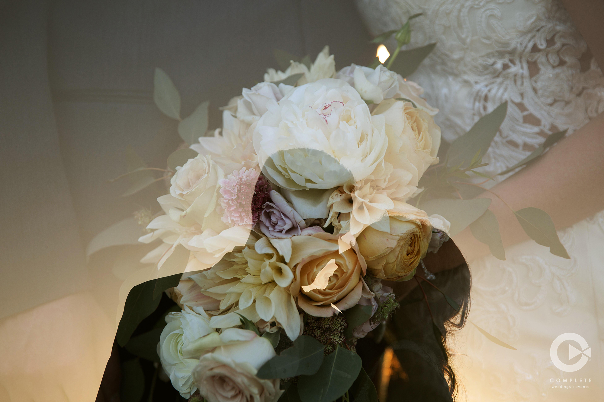 Austin Wedding Photography