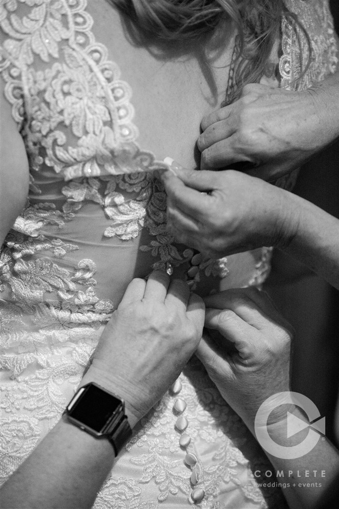 Austin Wedding Photography