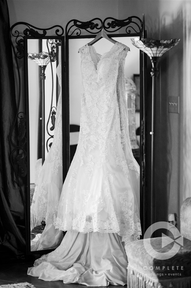Austin Wedding Photography