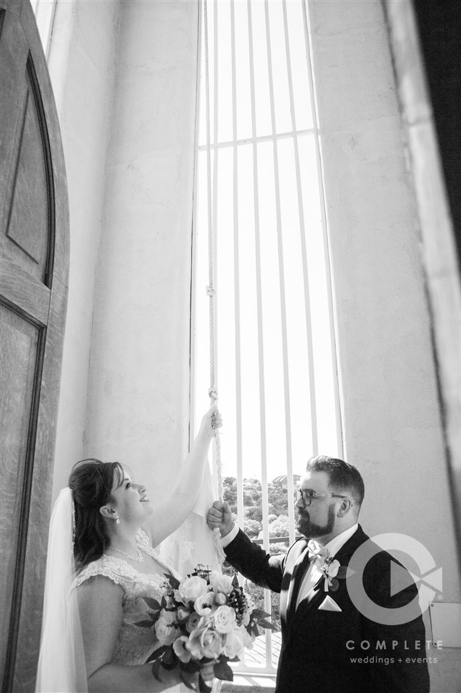 Austin Wedding Photography