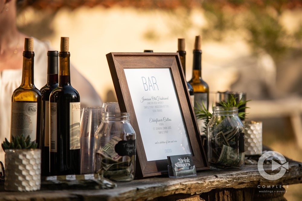 Austin Wedding Photography