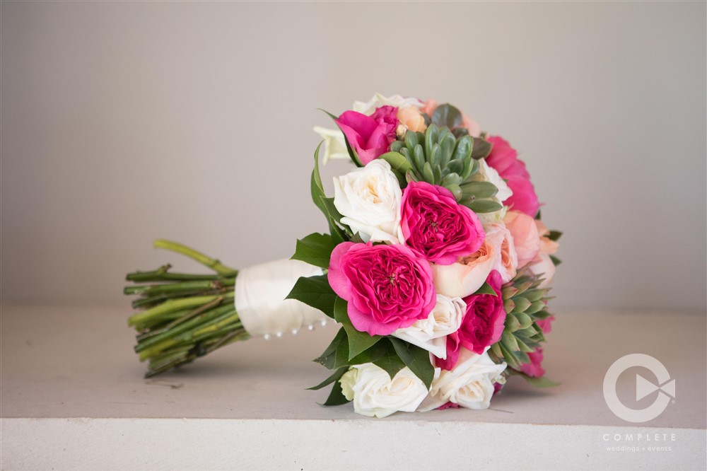 Austin Wedding Photography