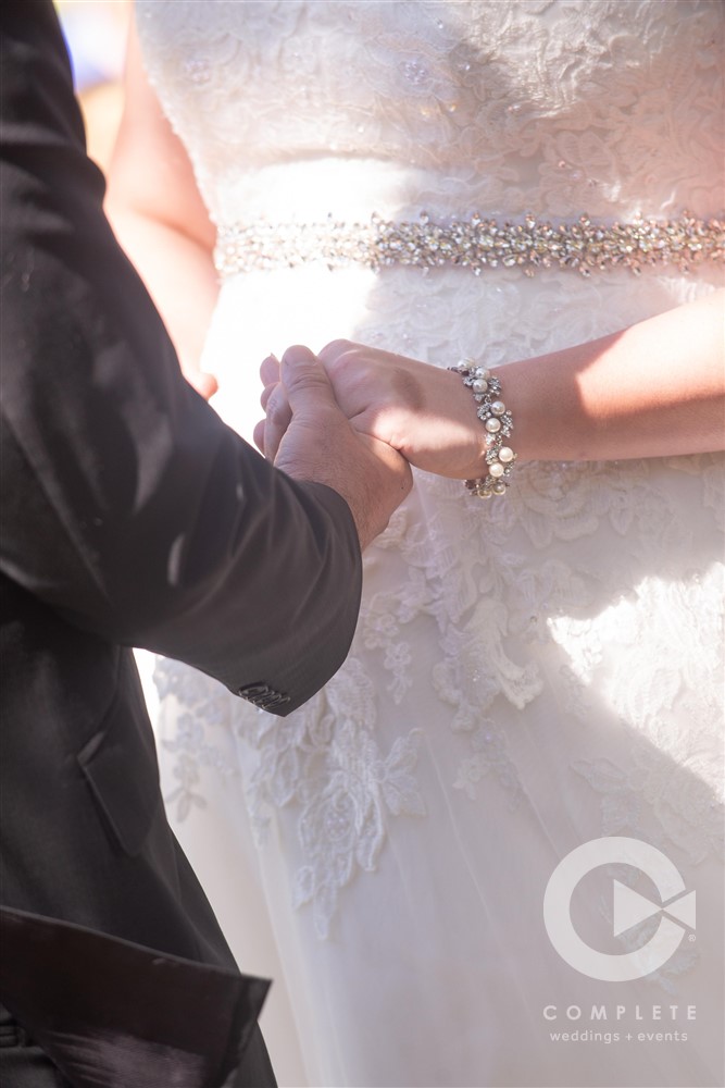 Austin Wedding Photography