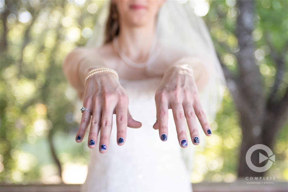 Austin Wedding Photography