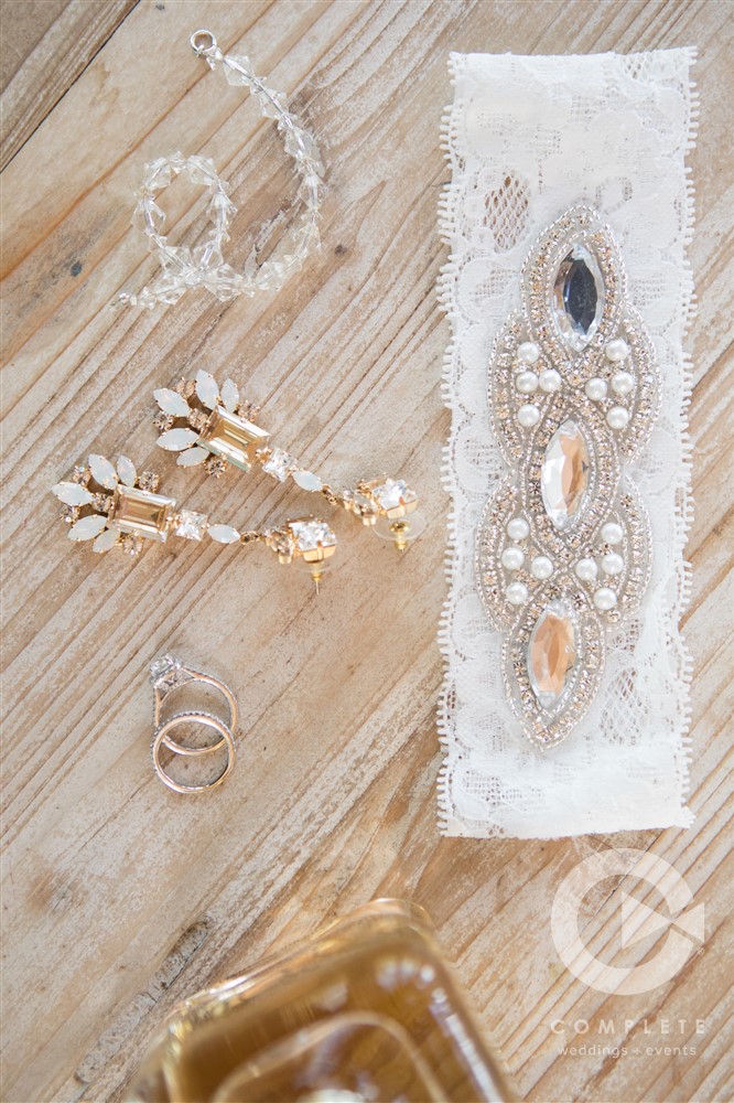 Austin Wedding Photography