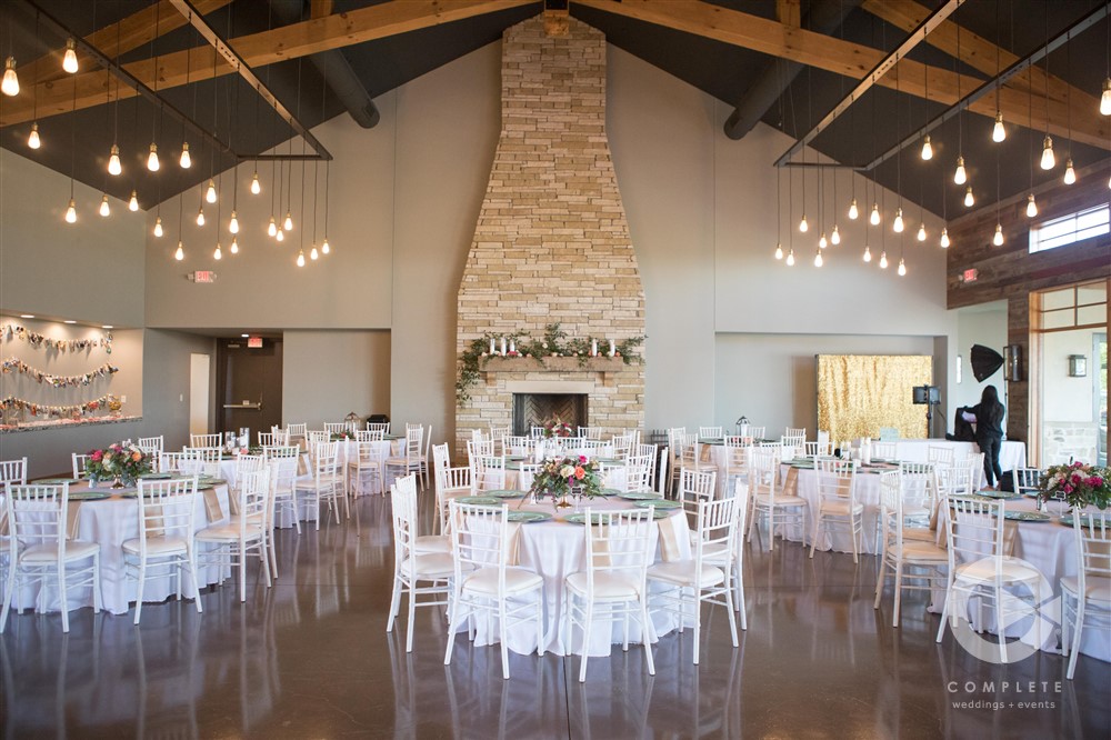 Austin Wedding Photography