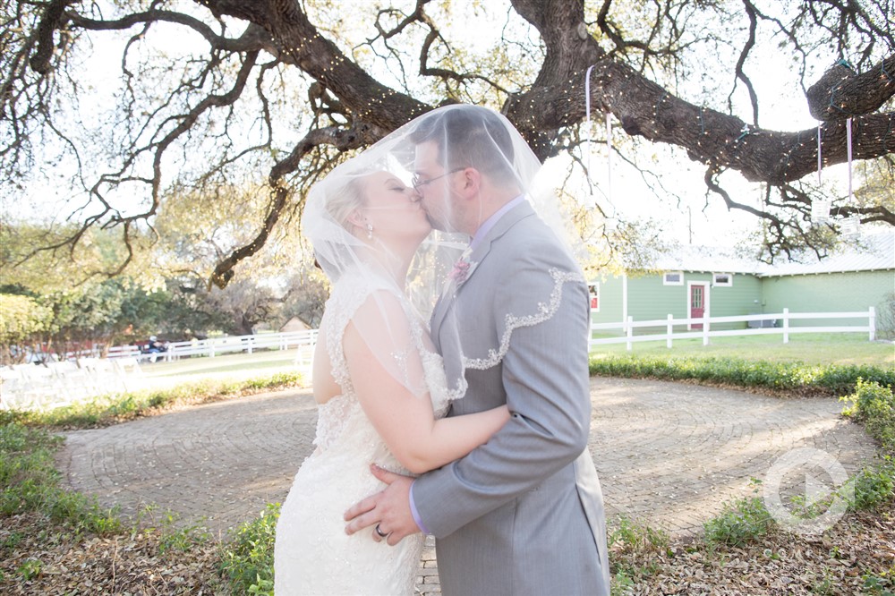 Austin Wedding Photography