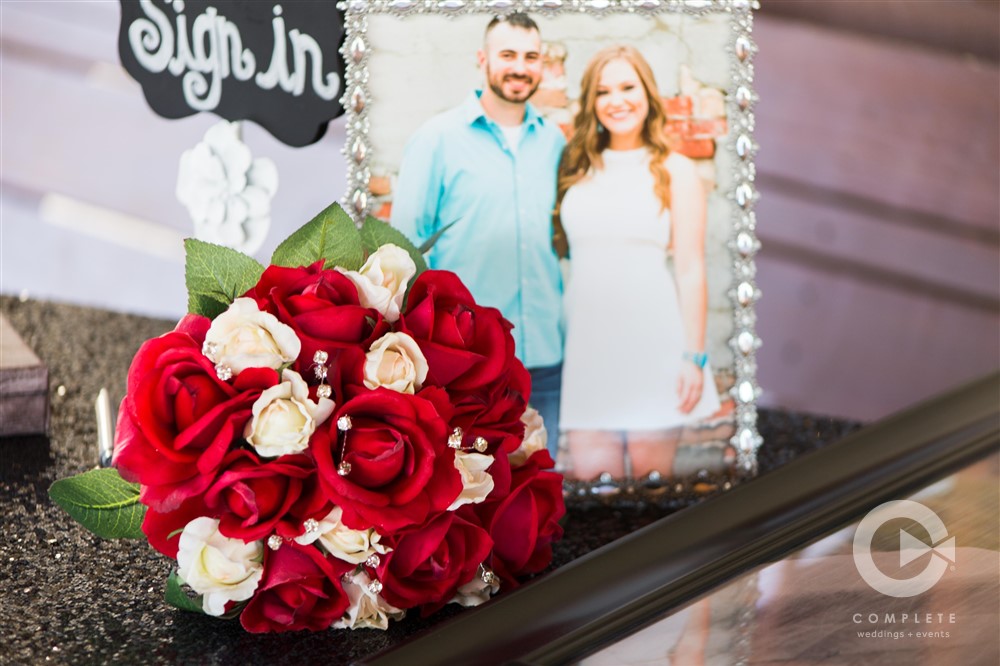Austin Wedding Photography