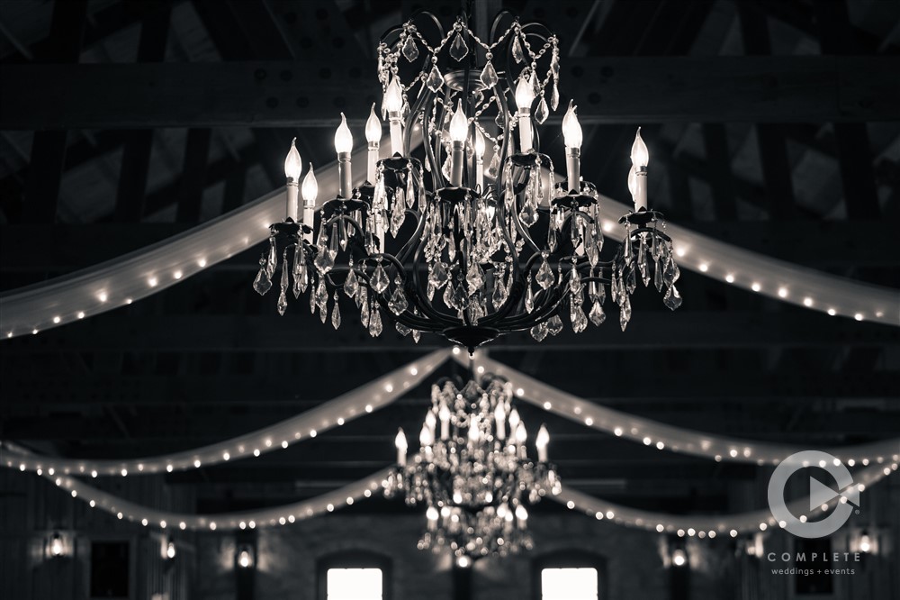 Austin Wedding Photography