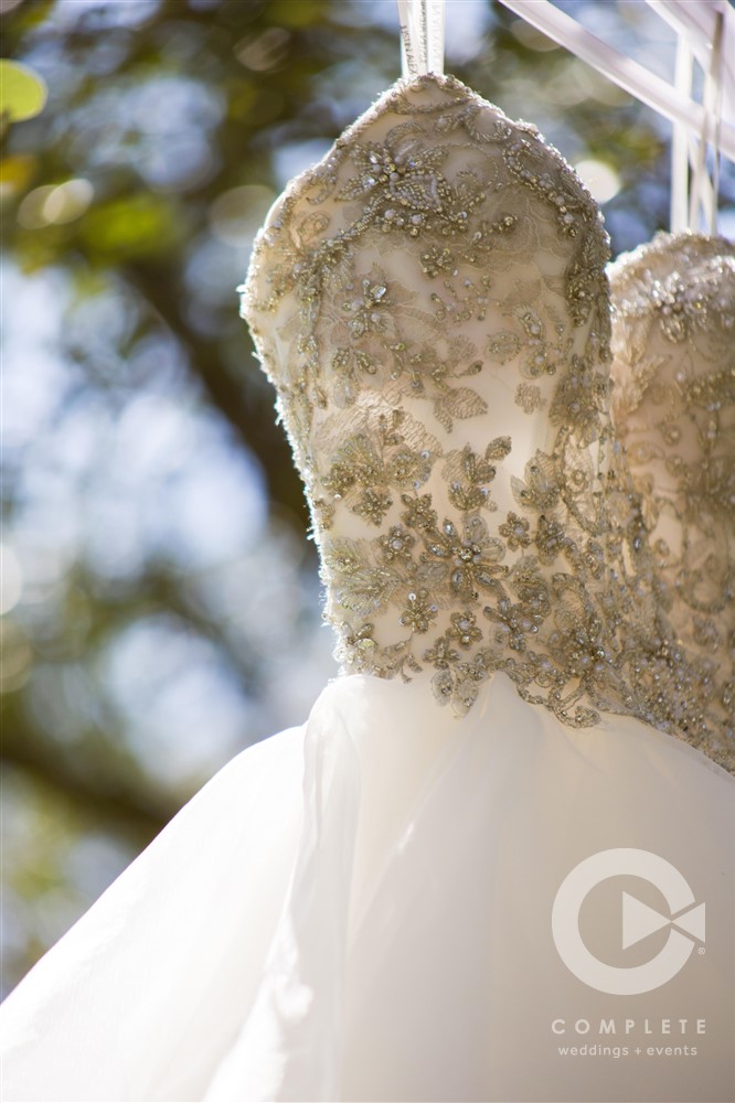 Austin Wedding Photography