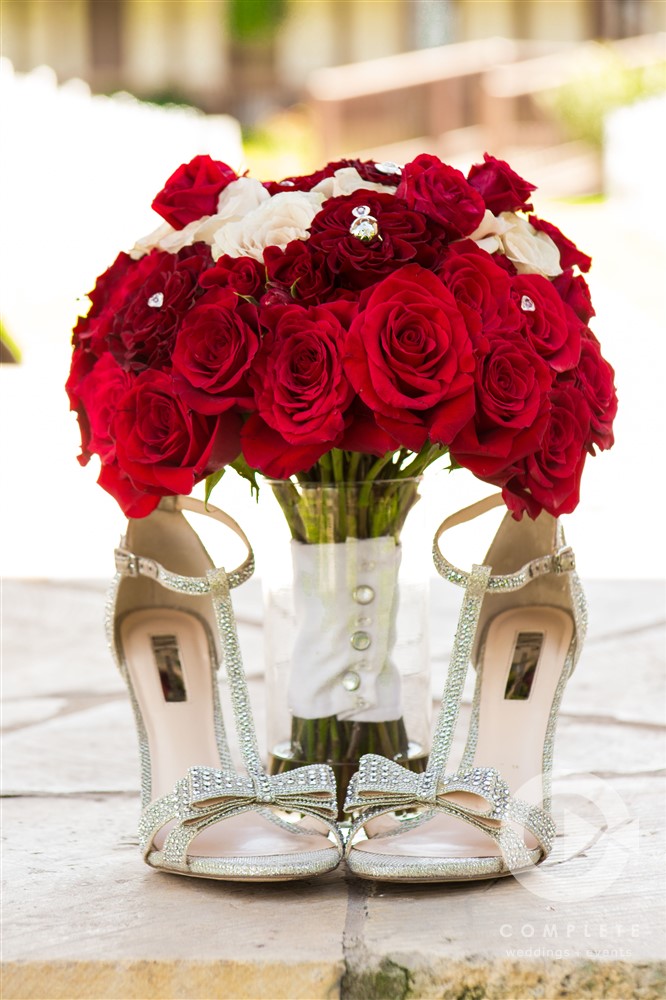 Austin Wedding Photography