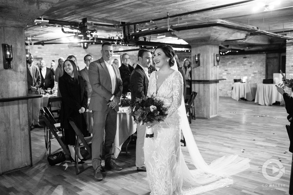 Micro Weddings in Austin: The Next Great Small Thing
