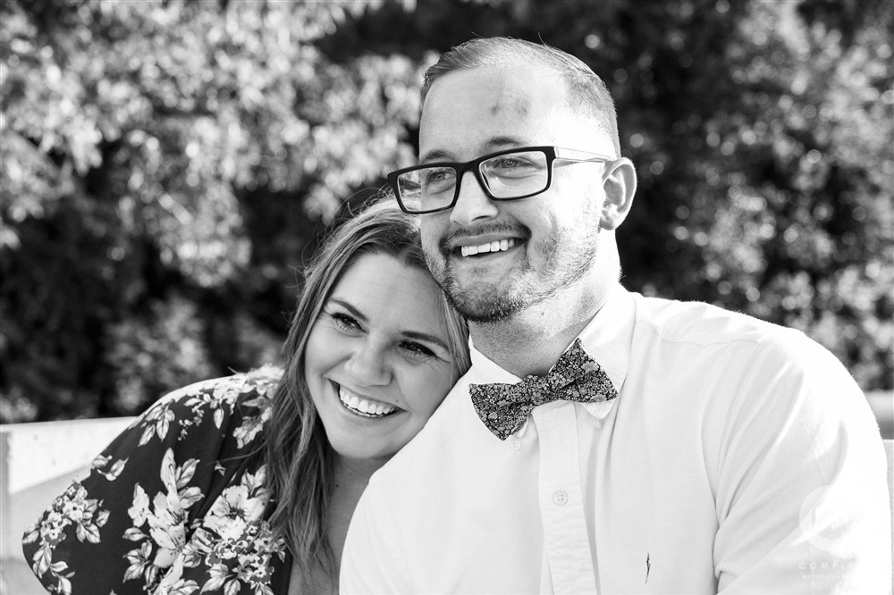 Things You Need To Do After You Get Engaged