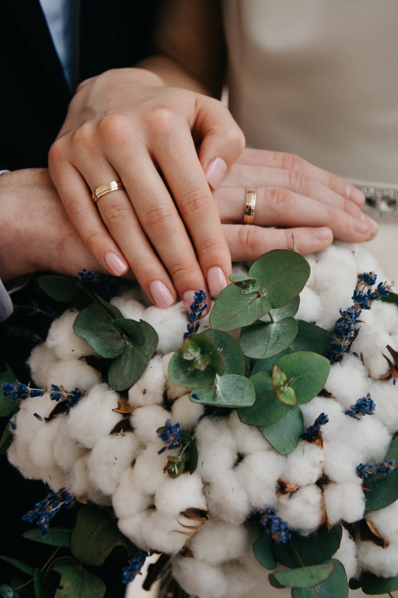 Austin Wedding Photography