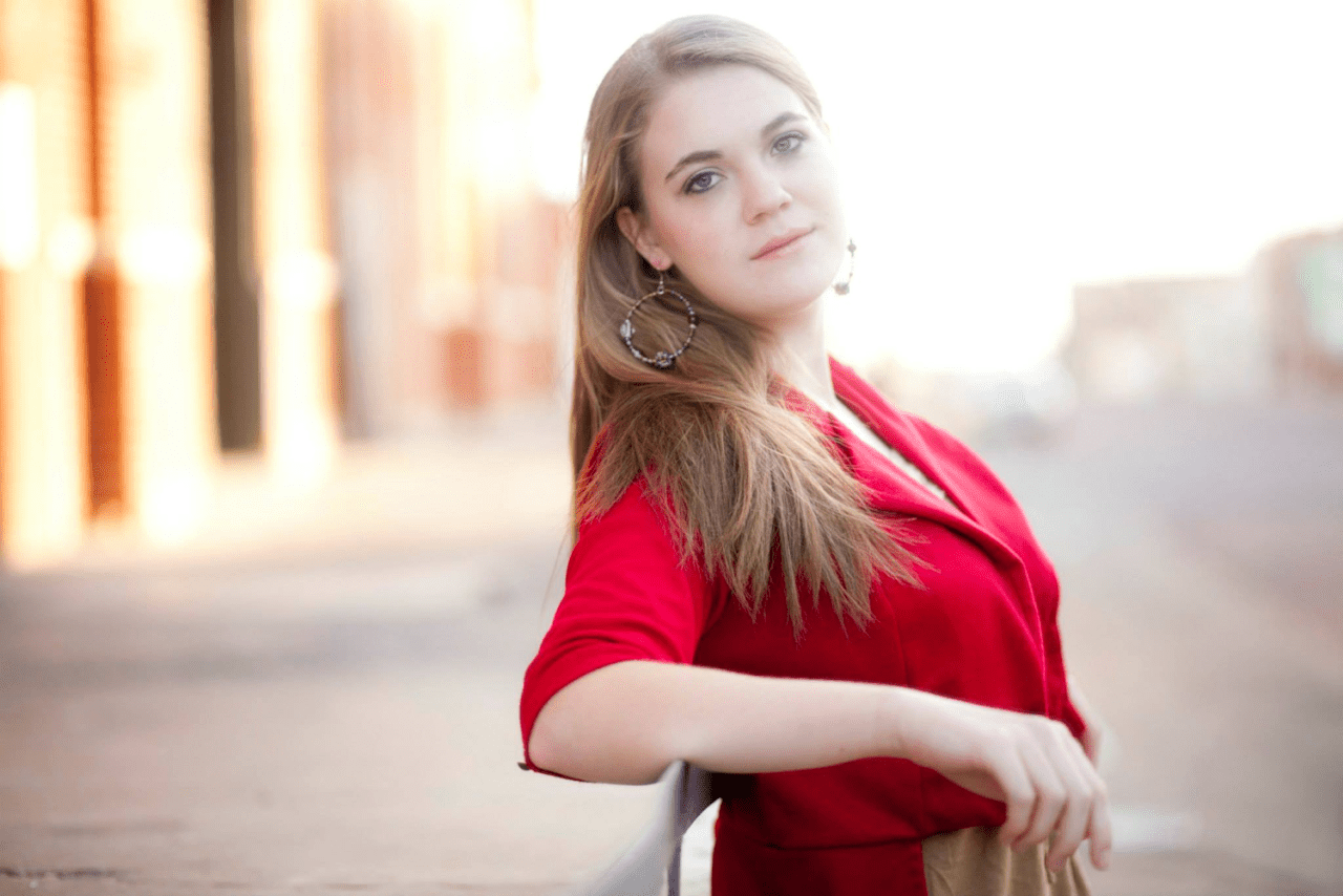 Hannah S. | Event & Wedding DJ Austin, TX