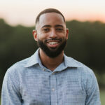 Tim E. | Wedding Videographer Austin, TX