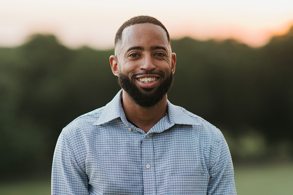 Tim E. | Wedding Videographer Austin, TX