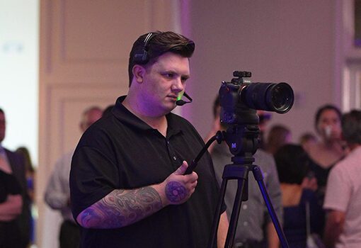 Austin Wedding Videography Pricing