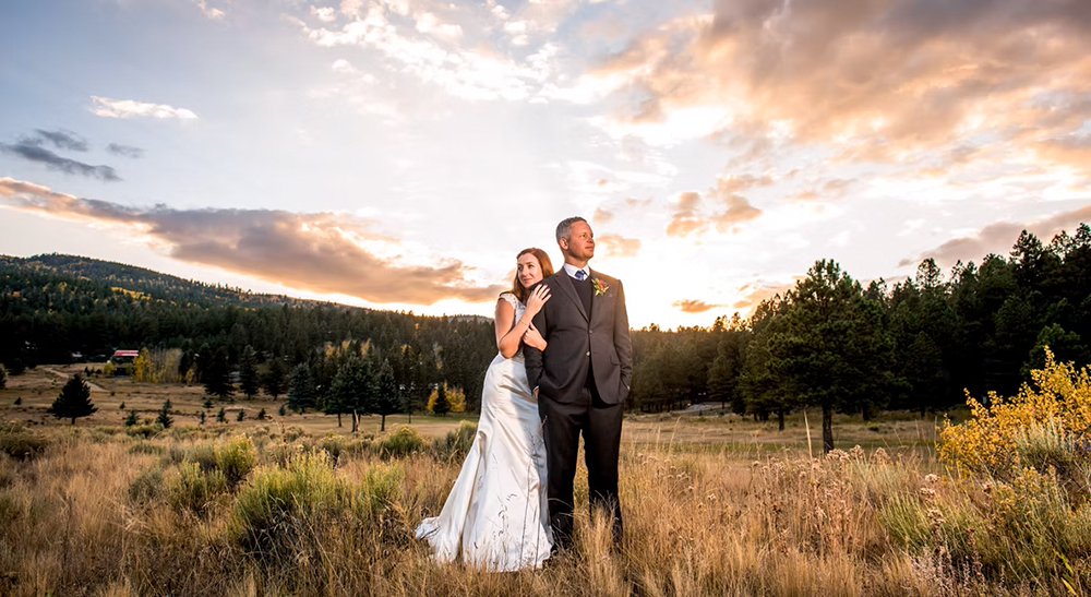 Top Wedding Trends for 2026 in Austin