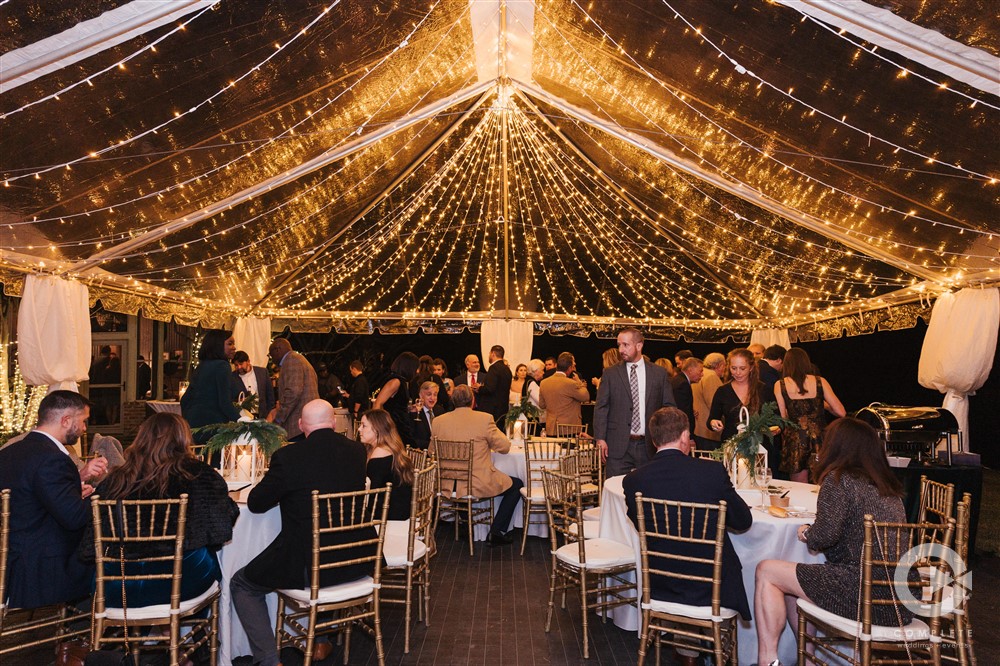 Fun Austin Holiday Party Ideas