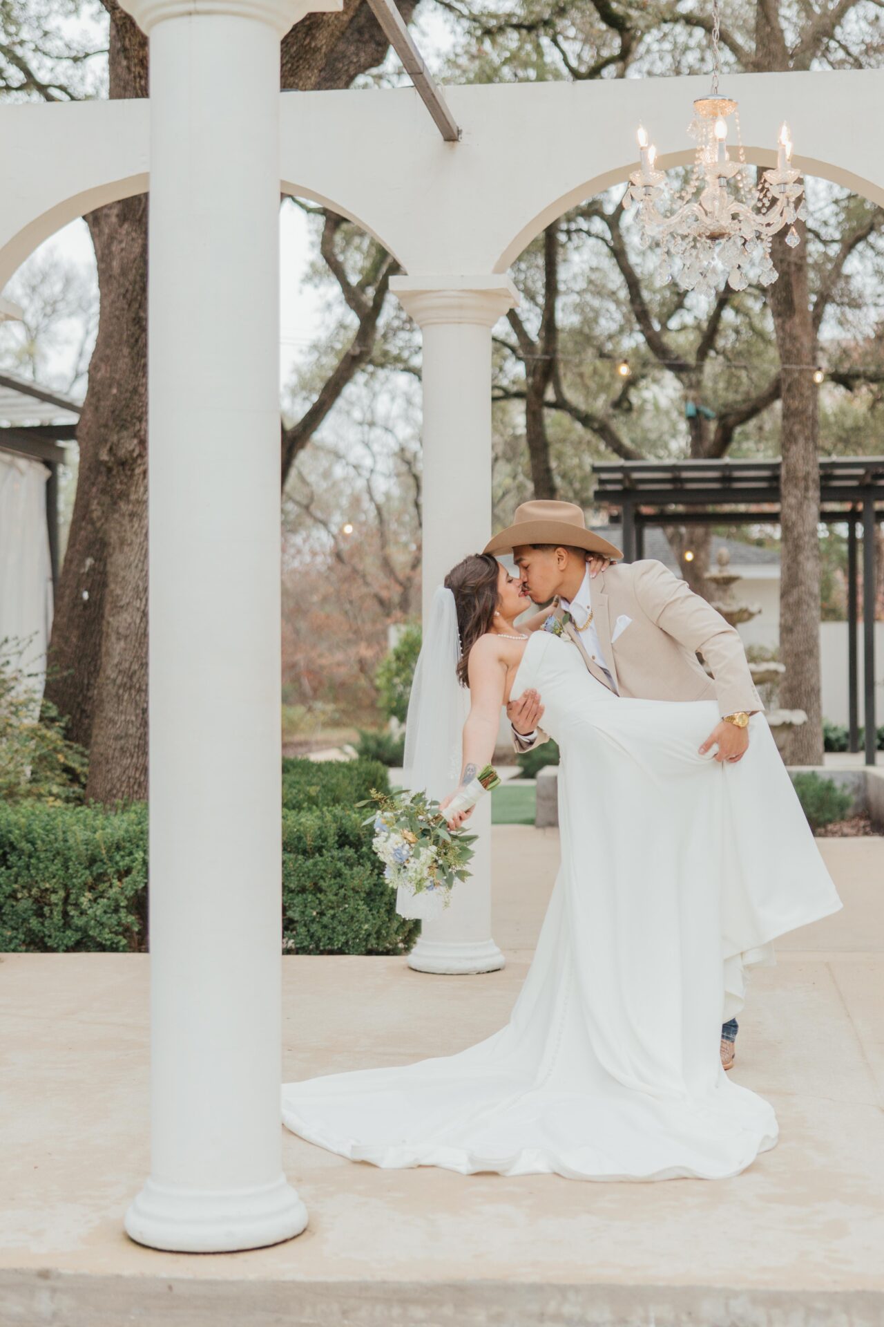 The Most Popular Wedding Registry Items Couples Are Adding in 2026 in Austin Texas