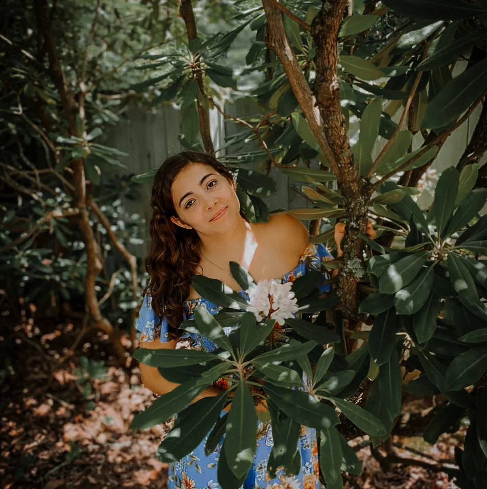 Xandra Cabaceira | Wedding Photographer Austin, TX