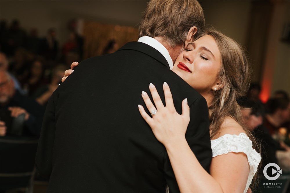 25 Father Daughter Dance Songs in Austin, Texas