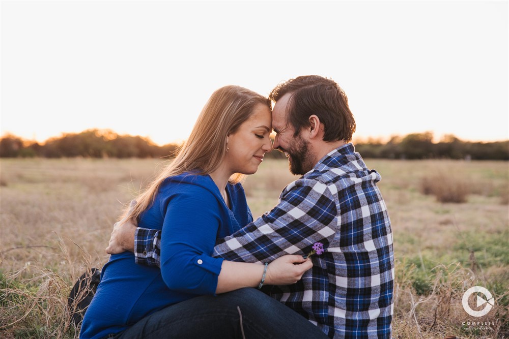 Fun Ways to Announce Your Engagement in Austin, TX